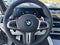 2026 BMW X5 M Competition