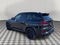 2026 BMW X5 M Competition
