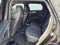 2023 BMW XM Base