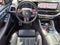 2023 BMW XM Base