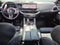 2023 BMW XM Base