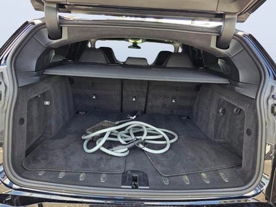 2023 BMW XM Base