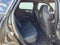 2023 BMW XM Base