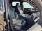 2023 BMW XM Base