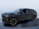 2023 BMW XM Base