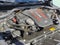 2023 BMW XM Base