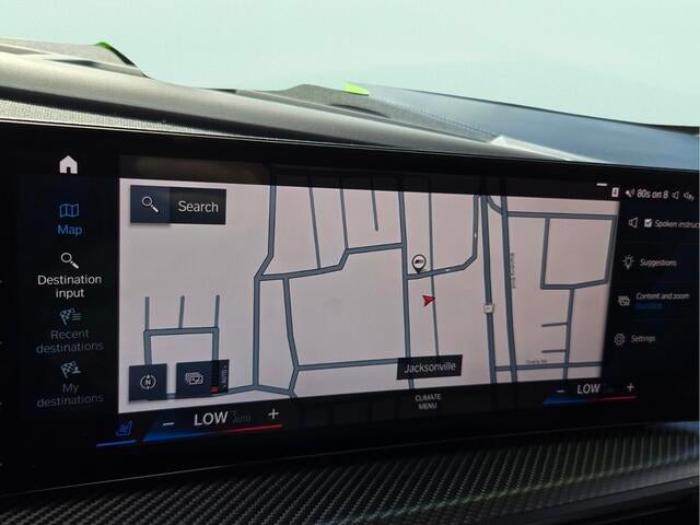 2023 BMW XM Base