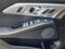 2023 BMW XM Base