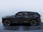 2023 BMW XM Base