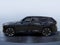 2023 BMW XM Base