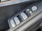 2023 BMW XM Base