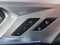 2023 BMW XM Base