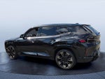 2023 BMW XM Base