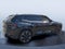 2023 BMW XM Base