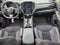 2024 Subaru WRX Limited