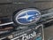 2024 Subaru WRX Limited