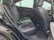 2024 Subaru WRX Limited
