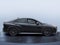 2024 Subaru WRX Limited