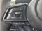 2024 Subaru WRX Limited