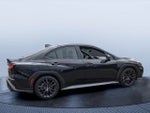 2024 Subaru WRX Limited