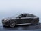 2024 Subaru WRX Limited