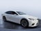 2021 Lexus LS 500 