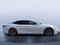 2021 Lexus LS 500 