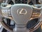 2021 Lexus LS 500 