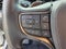 2021 Lexus LS 500 