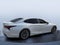 2021 Lexus LS 500 