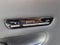 2021 Lexus LS 500 