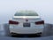 2021 Lexus LS 500 