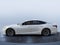 2021 Lexus LS 500 