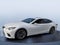 2021 Lexus LS 500 