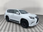 2020 Lexus GX Premium