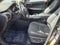 2021 Lexus NX 300 