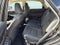 2021 Lexus NX 300 