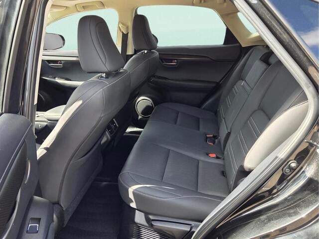 2021 Lexus NX 300 