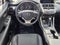 2021 Lexus NX 300 