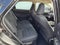 2021 Lexus NX 300 