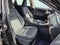 2021 Lexus NX 300 