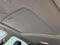 2021 Lexus NX 300 