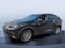 2021 Lexus NX 300 
