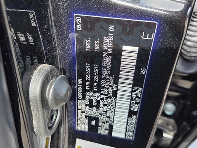 2021 Lexus NX 300 