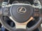 2021 Lexus NX 300 