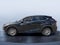2021 Lexus NX 300 