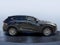 2021 Lexus NX 300 