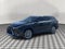 2022 Lexus RX 350L Luxury