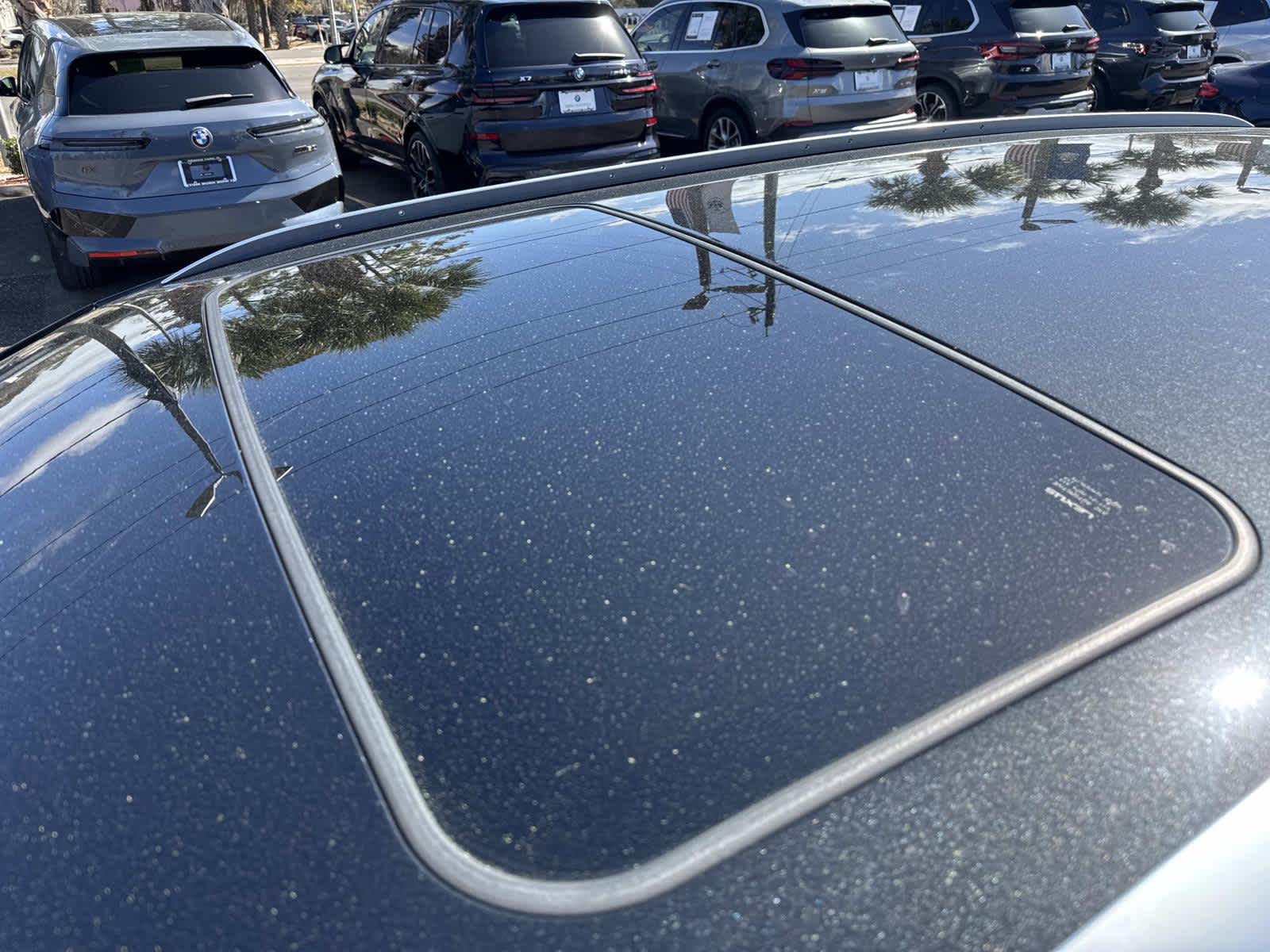 2022 Lexus RX 350L Luxury