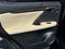 2022 Lexus RX 350L Luxury